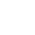 嘉瑞抖音官方号