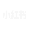 嘉瑞小红书